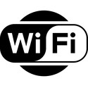 Wifi Wifi