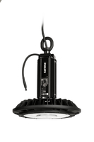 100W Průmyslové svítidlo XITANIUM, 230V, 12000lm, 5 let záruka