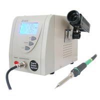 Pájecí stanice ZD-916