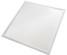 LED panel SIDELIT2, UGR<19, 60x60CM, 36W, 4000Lm, 230VAC, 5let záruka