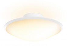 Philips Philips 31151/31/PH - Stmívatelné stropní svítidlo HUE PHOENIX 3xLED/5W/9W/17W P1423