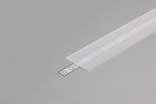 Difuzor G Slide, nasouvací, mražený