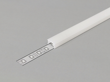 Difuzor C4 click, nacvakávací, mléčný Difuzor C4 click, nacvakávací, mléčný