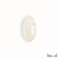 Stropní/ nástěnné svítidlo Ideal Lux Glory PL3 019758