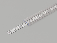 Difuzor C3 click, nacvakávací, transparentní Difuzor C3 click, nacvakávací, transparentní