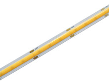 14W COF LED pásek PROFI, 10mm, 504LED/m, 24VDC, IP20