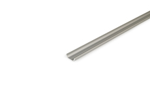 QUARTER10 hliníkový profil eloxovaný, D3020020, BD/U6