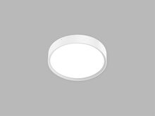 Stropní svítidlo MIRA 25, W 9-18W 3CCT 3000K/3500K/4000K, ON/OFF, DALI/PUSH