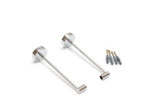 PEN8 otočný držák 200mm, 86100003 PEN8 otočný držák 200mm, 86100003