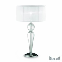 Stolní lampa Ideal Lux Duchessa TL1 044491
