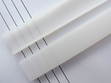 Difuzor C click, nacvakávací, mléčný