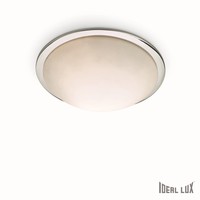 Stropní/ nástěnné svítidlo Ideal Lux Ring PL2 045726