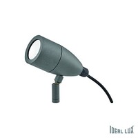 Venkovní svítidlo Ideal Lux INSIDE PT1 ANTRACITE, 115412 Venkovní svítidlo Ideal Lux INSIDE PT1 ANTRACITE, 115412