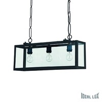 Závěsné svítidlo Ideal Lux IGOR SP3, 092881