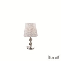 Nástěnné/ stolní lampa Ideal Lux Le Roy TL1 small 073439