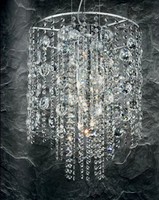 Závěsné svítidlo Ideal Lux Evasione SP10 044767