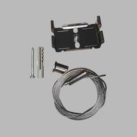 Systémy svítidlo XENO SUSPENSION