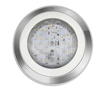 15W LED nástěnné svítidlo do vody, RGB+CCT, RF 433MHz, IP68, UW01, Mi-Light 15W LED nástěnné svítidlo do vody, RGB+CCT, RF 433MHz, IP68, UW01, Mi-Light