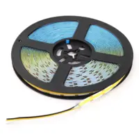 COB CCT pásek 7W/m, 560LED, 8mm, IP20, CRI>90, CSL2N02H, Mi-light  COB CCT pásek 7W/m, 560LED, 8mm, IP20, CRI>90, CSL2N02H, Mi-light