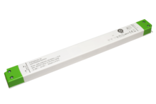 60W Furniture power source SLIM, FTPC60V24-S2, 24V, 2,5A, IP20