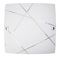 Nástěnné svítidlo Rabalux 3698 Phaedra, E27  MAX 60W, IP20