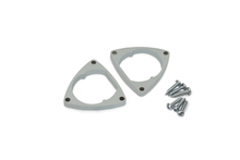 Jednoduchý držák OVAL20, 92070030 Jednoduchý držák OVAL20, 92070030