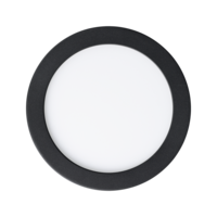 CCT zápustné svítidlo FUEVA-Z, 10,5W, 220-240V, IP44, 900107 CCT zápustné svítidlo FUEVA-Z, 10,5W, 220-240V, IP44, 900107