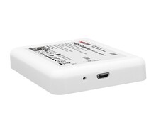 WIFI box pro zařízení MiBoxer, 2,4GHz, WL-BOX1, Alexa, Google assistant WIFI box pro zařízení MiBoxer, 2,4GHz, WL-BOX1, Alexa, Google assistant