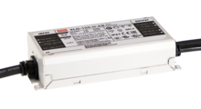 XLG-100-12-A Mean Well Výkonový zdroj pro LED 96W