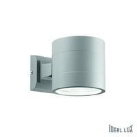 Venkovní svítidlo Ideal Lux Snif AP1 big 061474