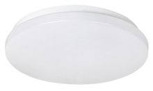 Nástěnné LED svítidlo Rabalux 2284 Rob, LED 20W, IP20