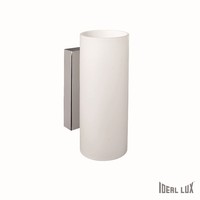 Nástěnné svítidlo Ideal Lux Paul AP2 060620