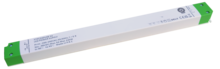 240W Nábytkový napájecí zdroj SLIM, FTPC240V48-S2, 48V, 5A, IP20 240W Nábytkový napájecí zdroj SLIM, FTPC240V48-S2, 48V, 5A, IP20