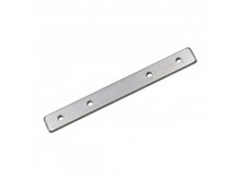 Lineární spojka RECESSED 4, 6, LP180-LC1 Lineární spojka RECESSED 4, 6, LP180-LC1