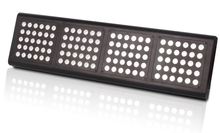 240 W LED Pěstovací svítidlo série Diamant