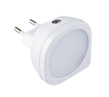 Svítidlo Rabalux 4647 Billy, LED 0,5W, IP20