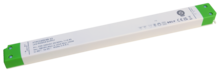 150W Nábytkový napájecí zdroj SLIM, FTPC150V48-S2, 48V, 3.17A, IP20 150W Nábytkový napájecí zdroj SLIM, FTPC150V48-S2, 48V, 3.17A, IP20