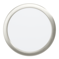 CCT zápustné svítidlo FUEVA-Z, 16,5W, 220-240V, IP44, 98844 CCT zápustné svítidlo FUEVA-Z, 16,5W, 220-240V, IP44, 98844