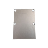 Koncovka SUSPENDED 1, LP411-END