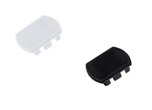 Koncovka systému TRACK3