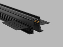 Lišty svítidlo MAG IN TRACK 2M, B DALI, DALI