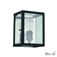 Nástěnné svítidlo Ideal Lux IGOR AP1, 092836
