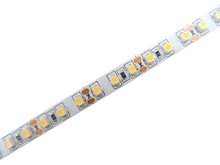 PROFI LED pásek 9,6W/m, 12V, IP20, 120LED/m, SMD3528, záruka 5 let PROFI LED pásek 9,6W/m, 12V, IP20, 120LED/m, SMD3528, záruka 5 let