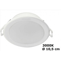Meson SVÍTIDLO PODHLEDOVÉ LED 5,5W 650lm 3000K, bílá