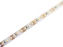 LED pásek ULTRA BRIGHT 24W/m, PROFI, 12V, IP20, 120LED/m, SMD2835