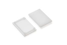 Koncovka vysokého profilu SURFACE14, LINEA20 E7 KLIK, C1840038