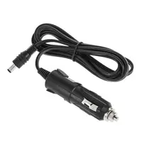 Autoadaptér LCH ZLA0170 do karavanu, kabel 1,5m