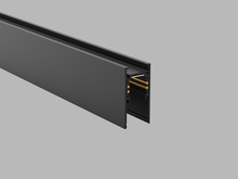 Lišty svítidlo MAG TRACK 2M, B DALI, DALI