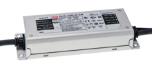 XLG-150-12-A Mean Well Výkonový zdroj pro LED 150W