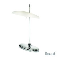 Stolní lampa Ideal Lux 010069 Studio TL2